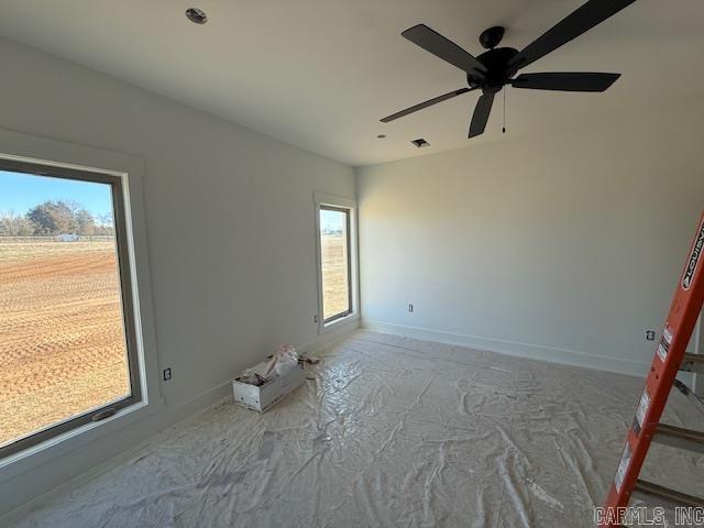 3 Republican Loop  Greenbrier, AR