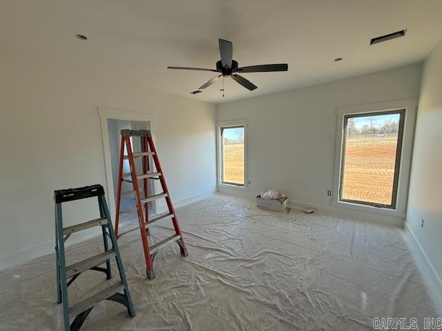 3 Republican Loop  Greenbrier, AR