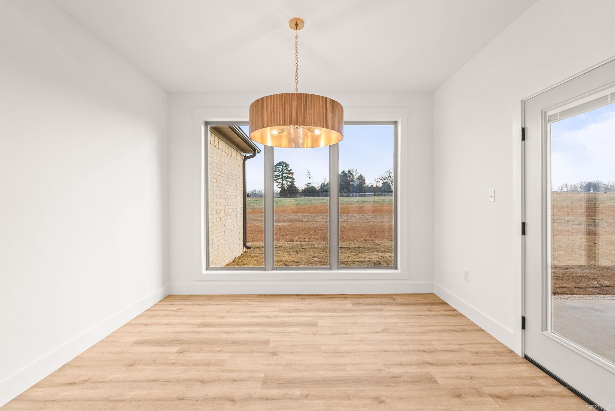 3 Republican Loop  Greenbrier, AR