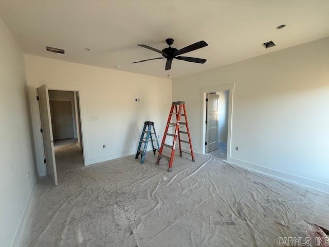 3 Republican Loop  Greenbrier, AR