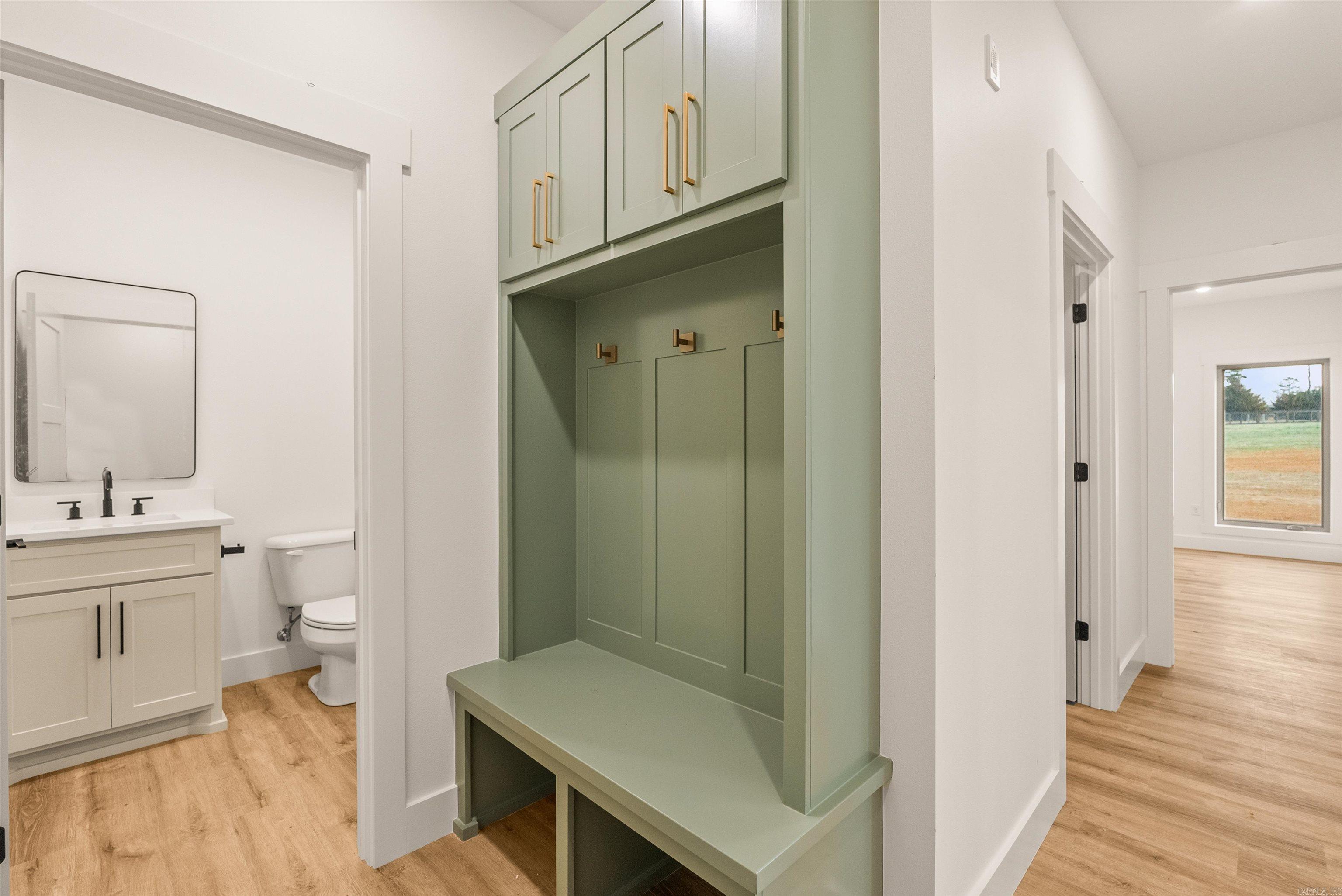 3 Republican Loop  Greenbrier, AR