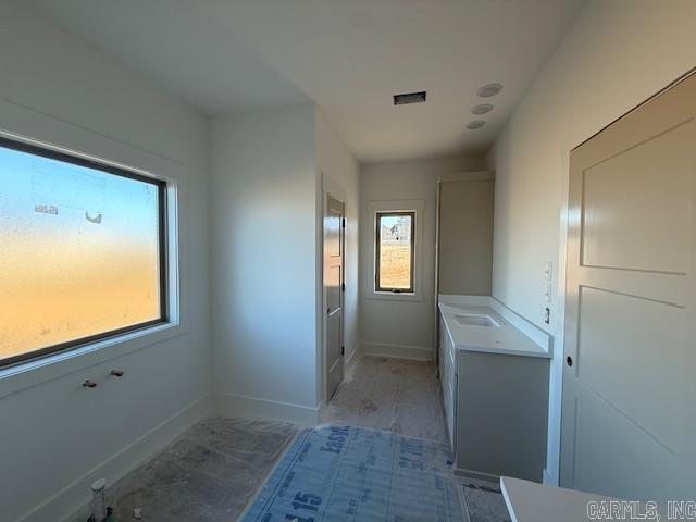 3 Republican Loop  Greenbrier, AR