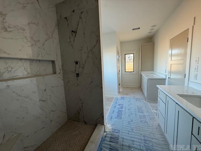 3 Republican Loop  Greenbrier, AR