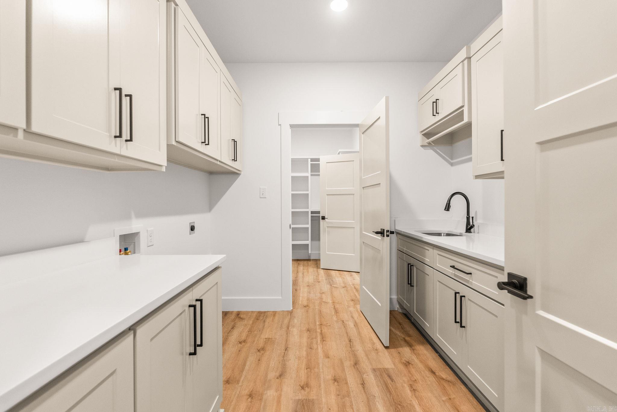 3 Republican Loop  Greenbrier, AR