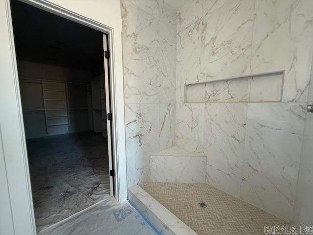 3 Republican Loop  Greenbrier, AR