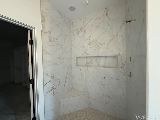 3 Republican Loop  Greenbrier, AR