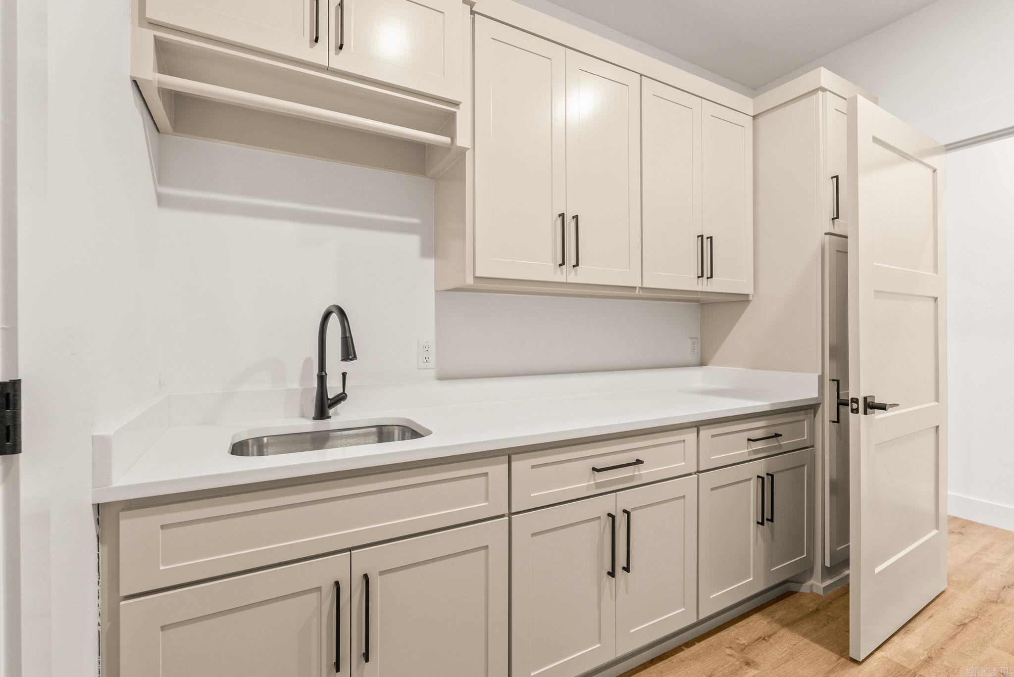 3 Republican Loop  Greenbrier, AR