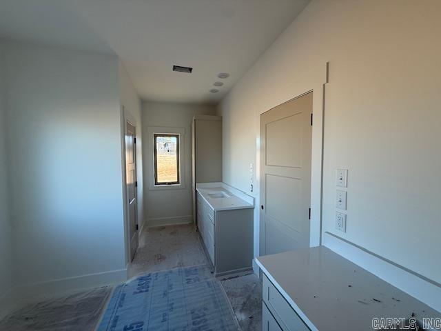 3 Republican Loop  Greenbrier, AR