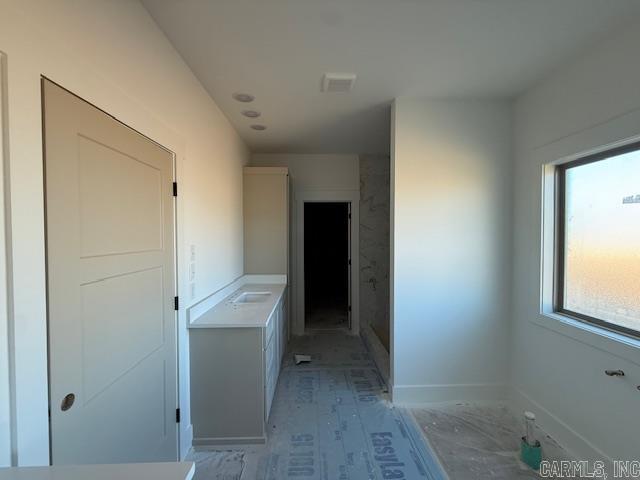 3 Republican Loop  Greenbrier, AR