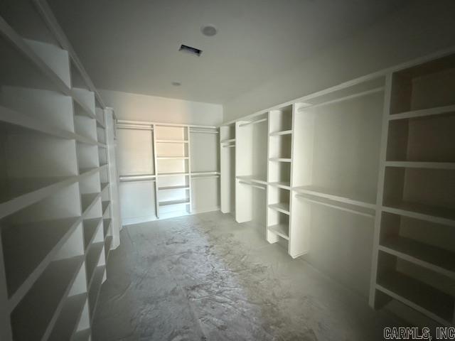 3 Republican Loop  Greenbrier, AR