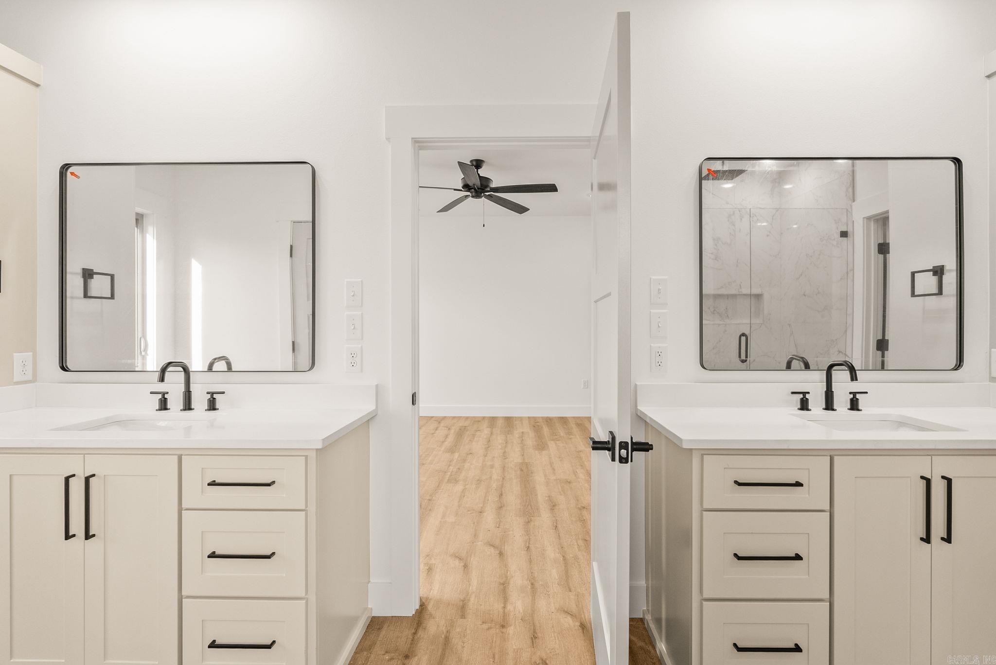 3 Republican Loop  Greenbrier, AR