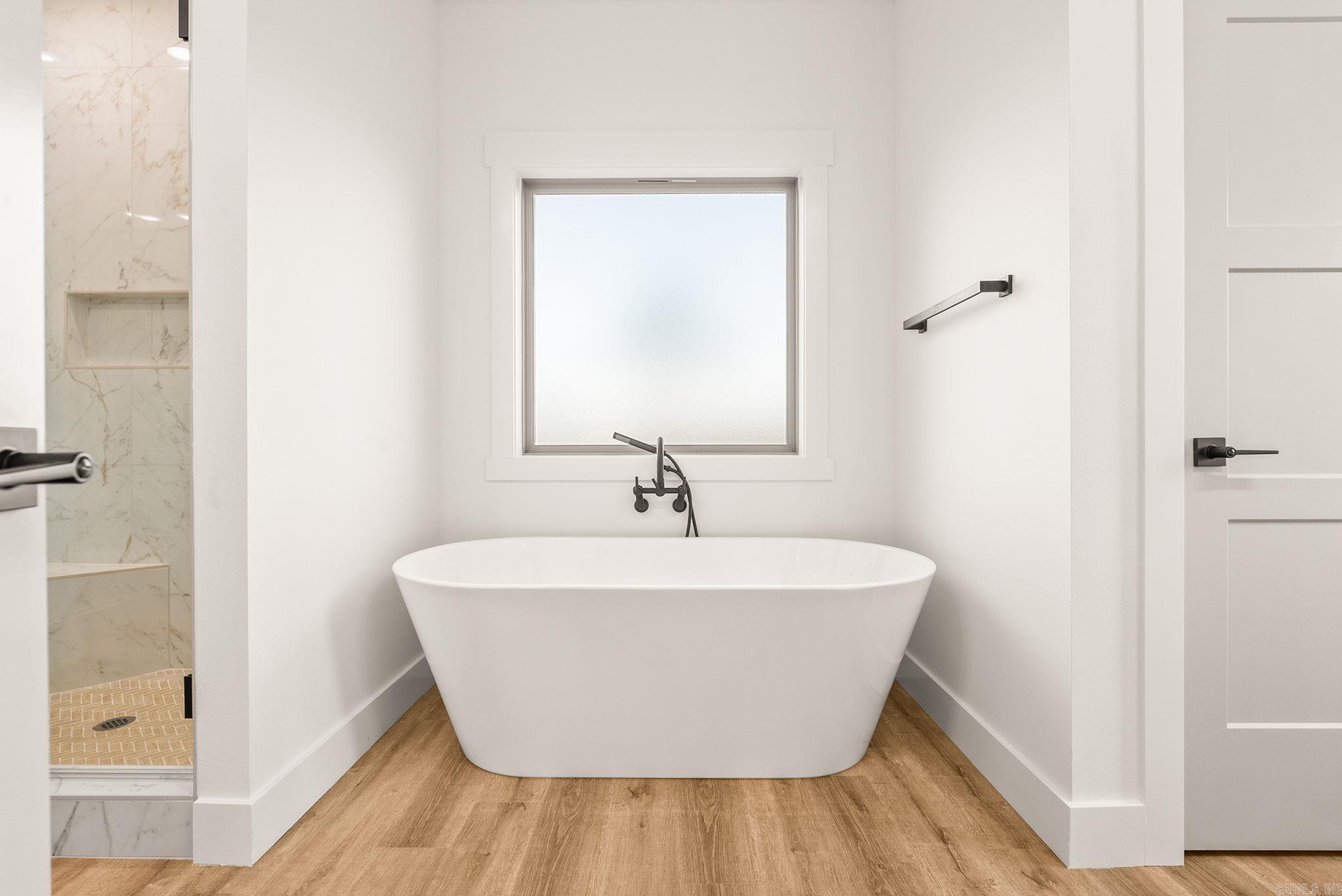 3 Republican Loop  Greenbrier, AR