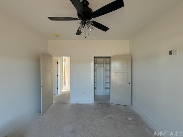 3 Republican Loop  Greenbrier, AR