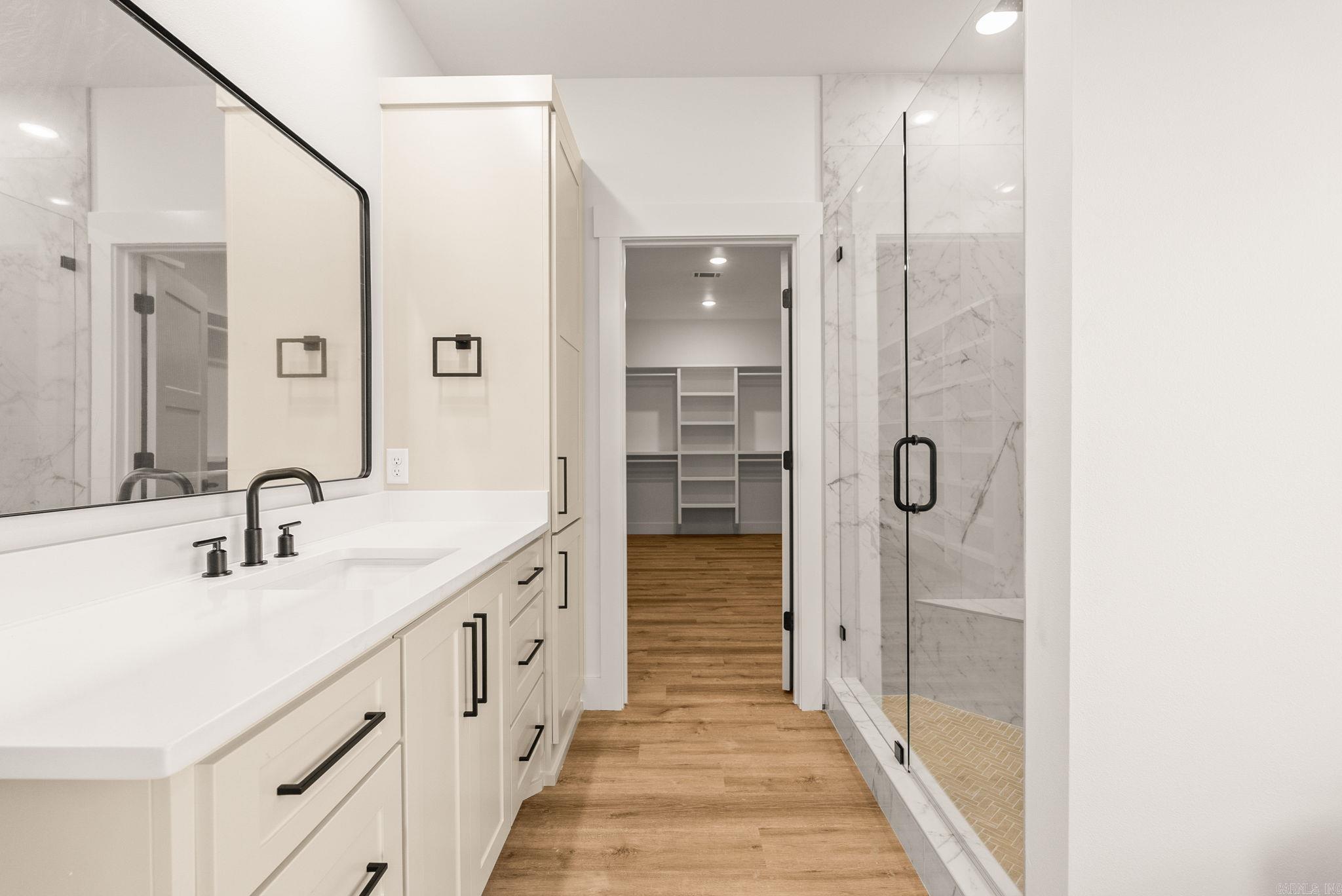 3 Republican Loop  Greenbrier, AR