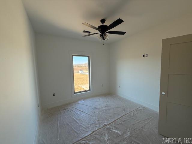 3 Republican Loop  Greenbrier, AR