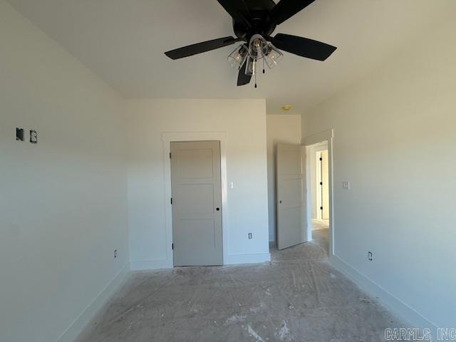 3 Republican Loop  Greenbrier, AR