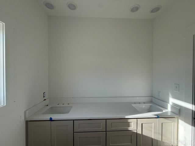 3 Republican Loop  Greenbrier, AR