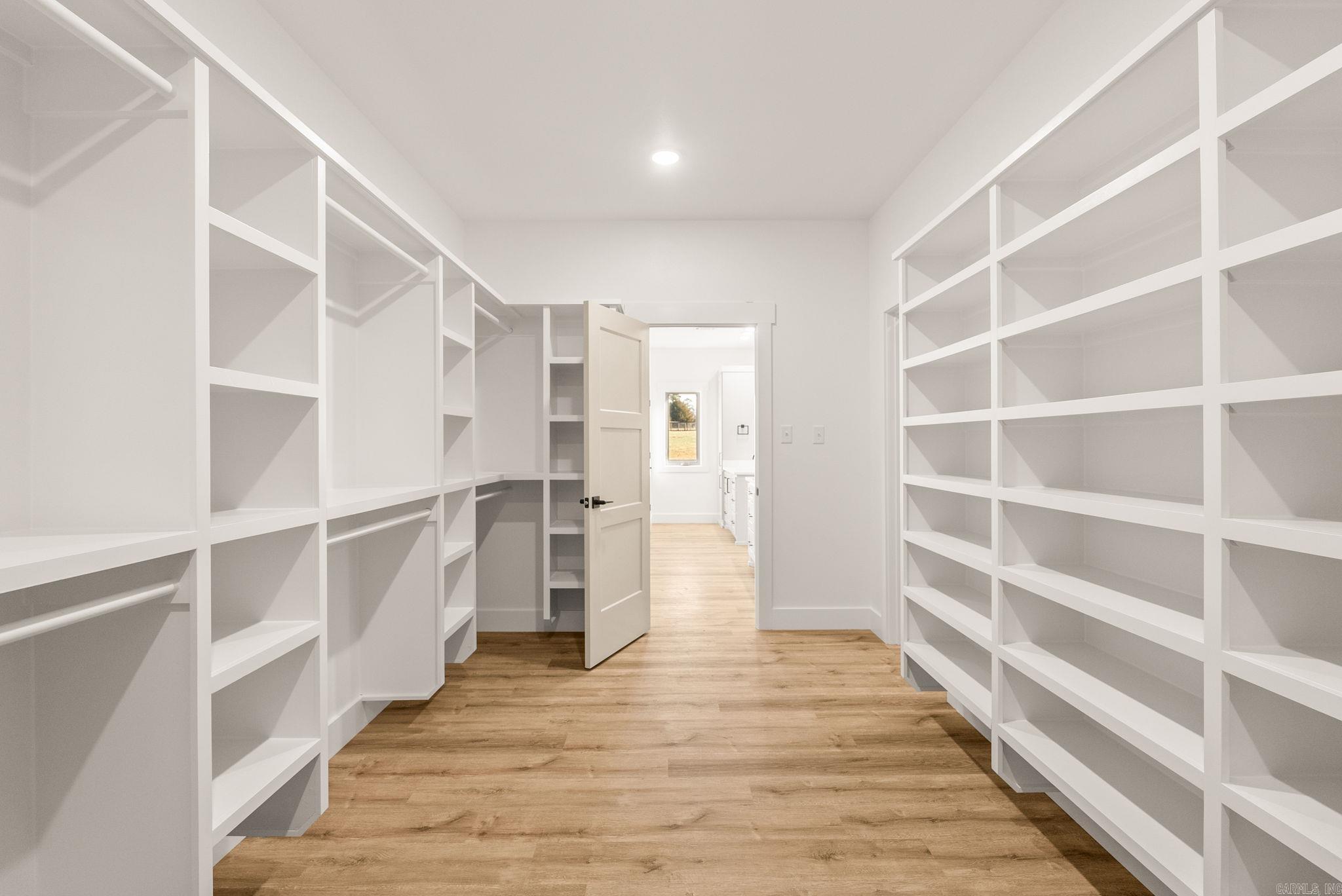 3 Republican Loop  Greenbrier, AR