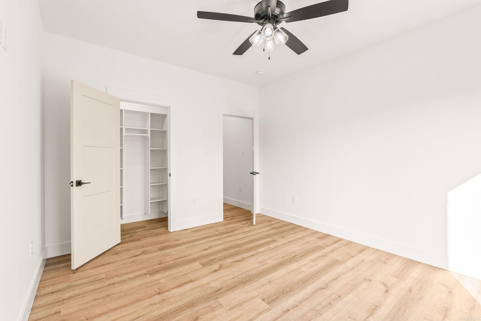 3 Republican Loop  Greenbrier, AR