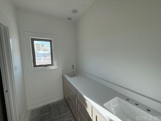 3 Republican Loop  Greenbrier, AR