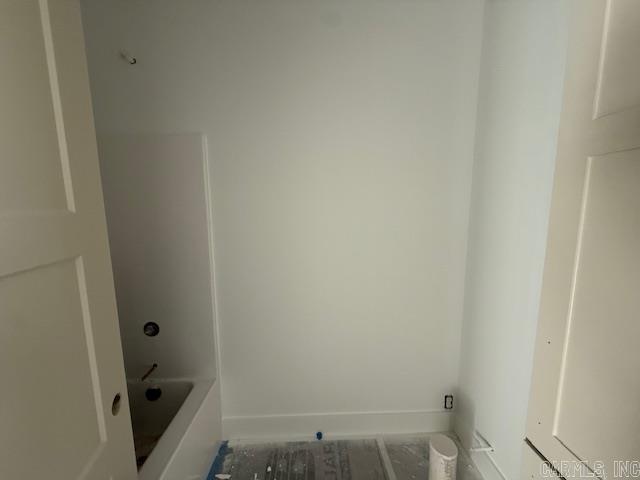 3 Republican Loop  Greenbrier, AR