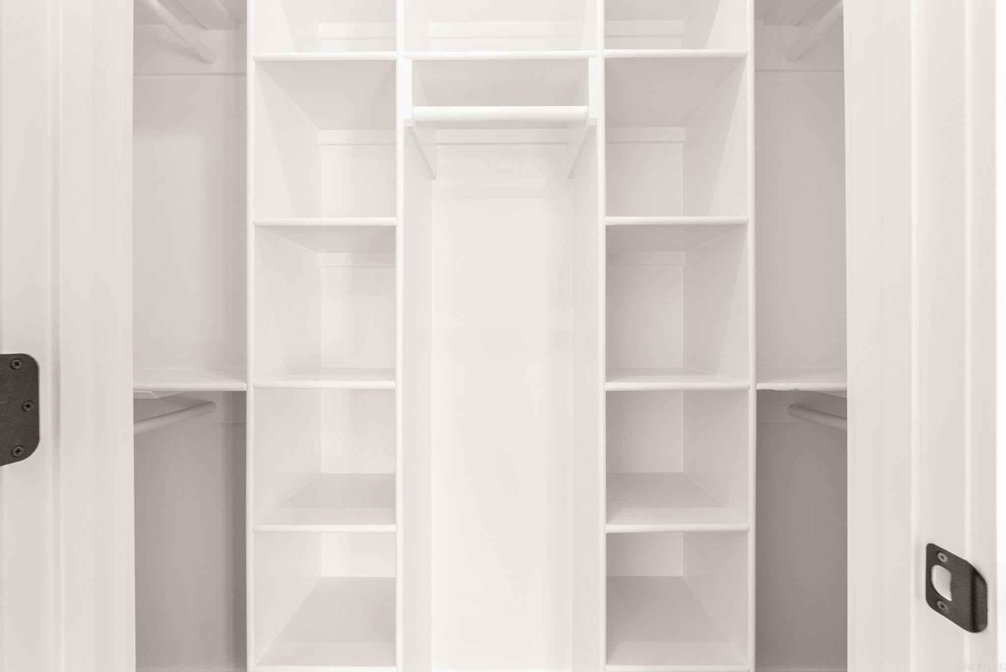 3 Republican Loop  Greenbrier, AR