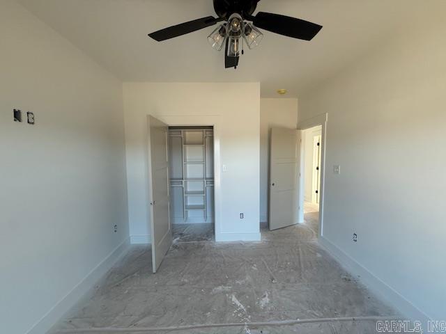 3 Republican Loop  Greenbrier, AR