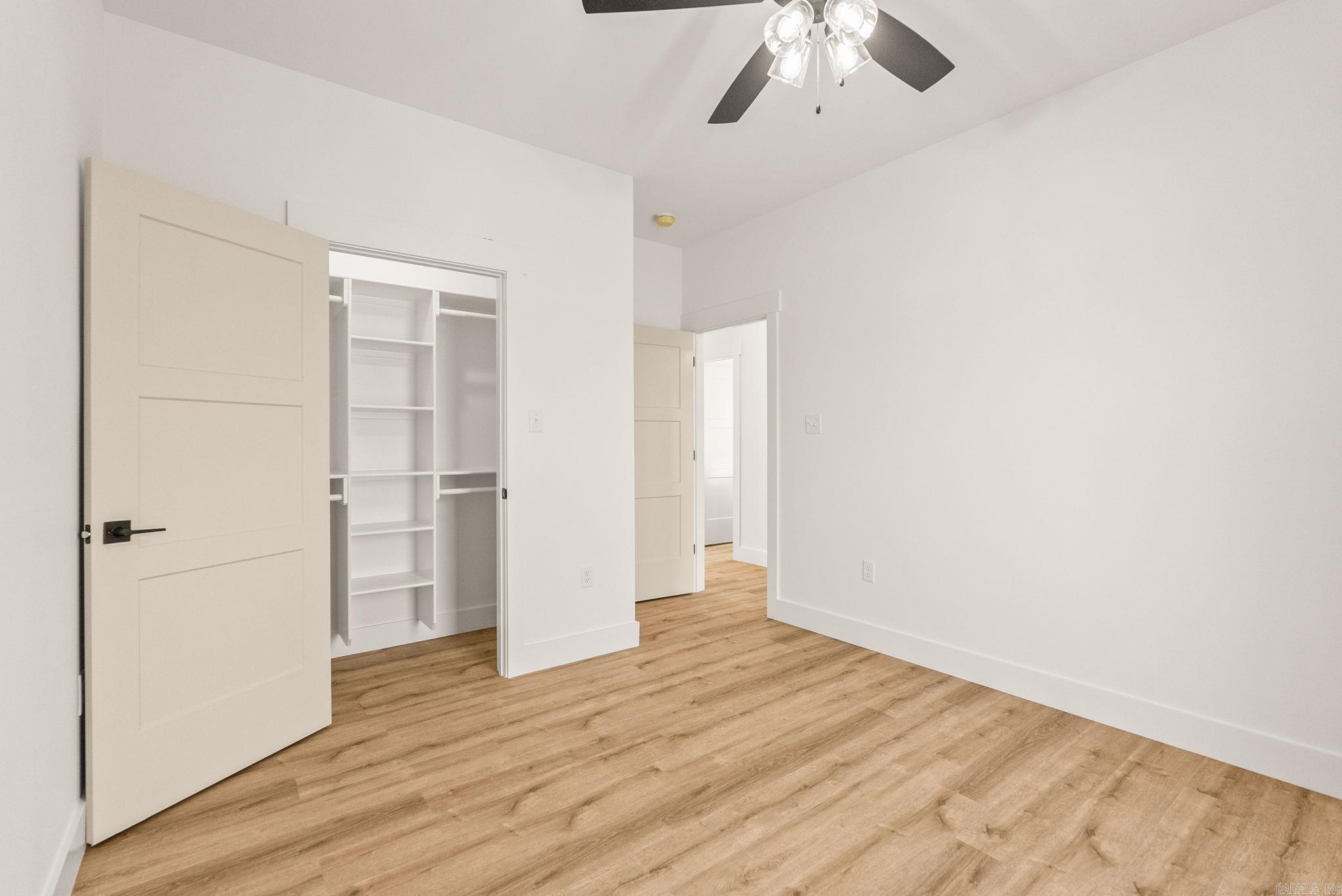 3 Republican Loop  Greenbrier, AR