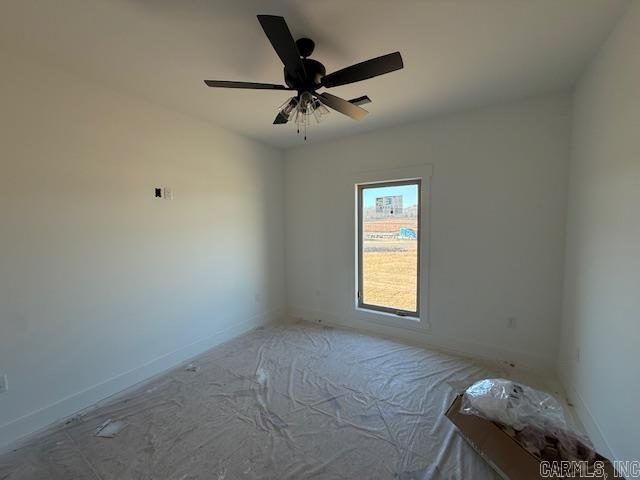 3 Republican Loop  Greenbrier, AR