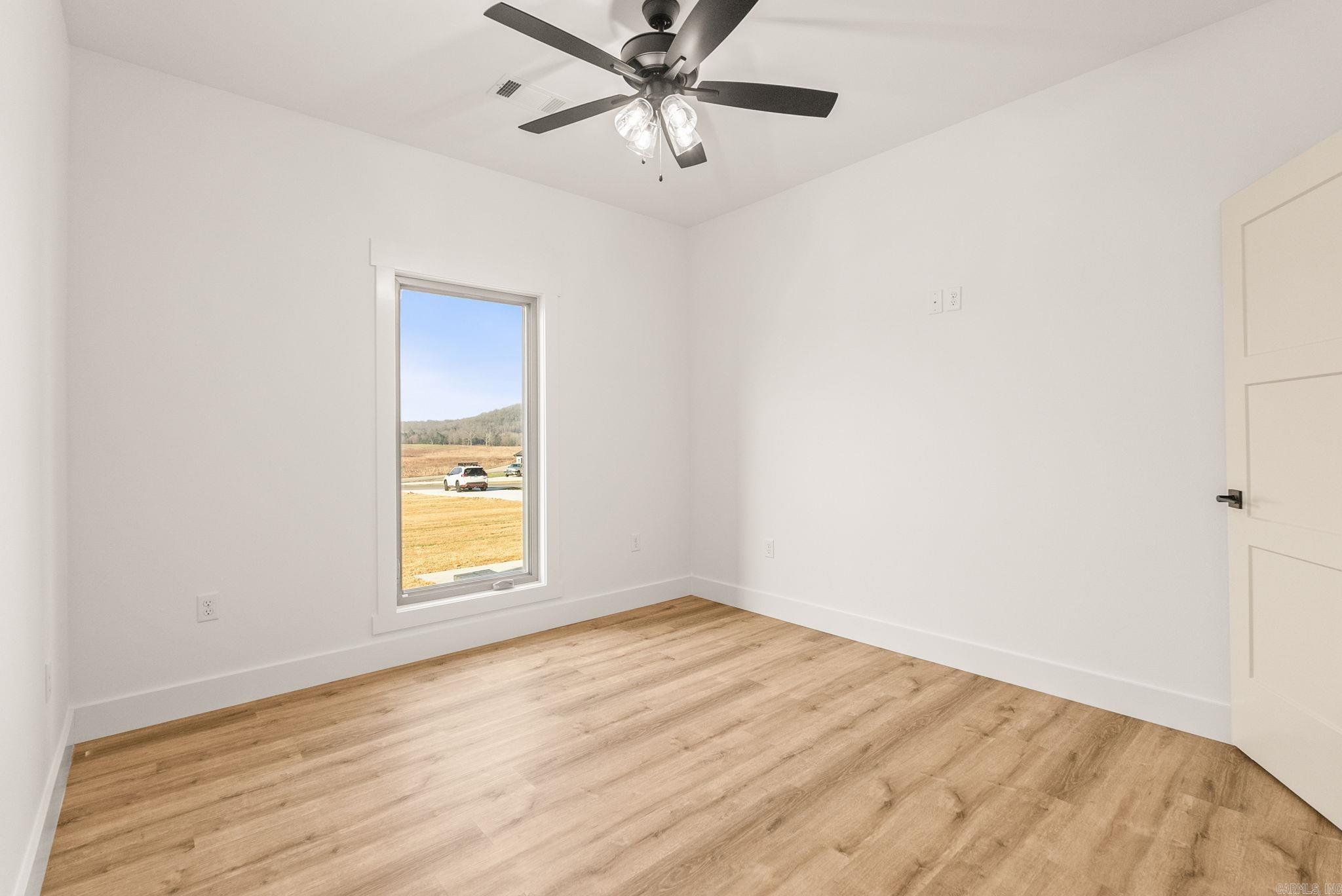 3 Republican Loop  Greenbrier, AR