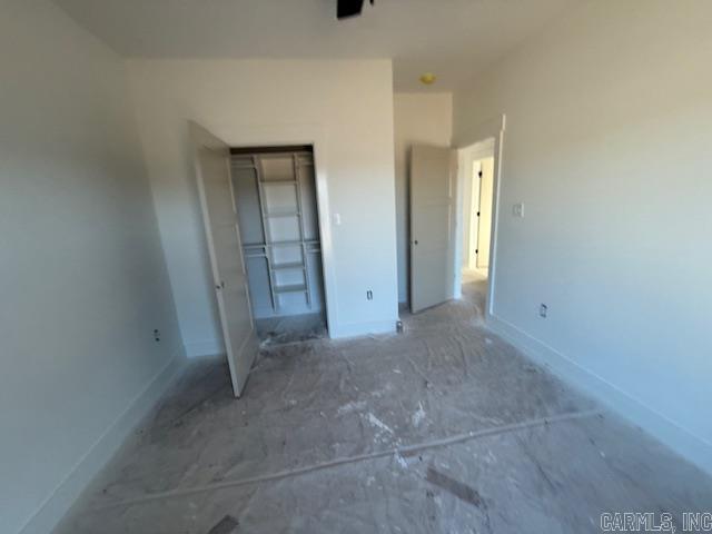 3 Republican Loop  Greenbrier, AR