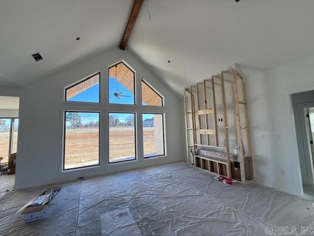 3 Republican Loop  Greenbrier, AR