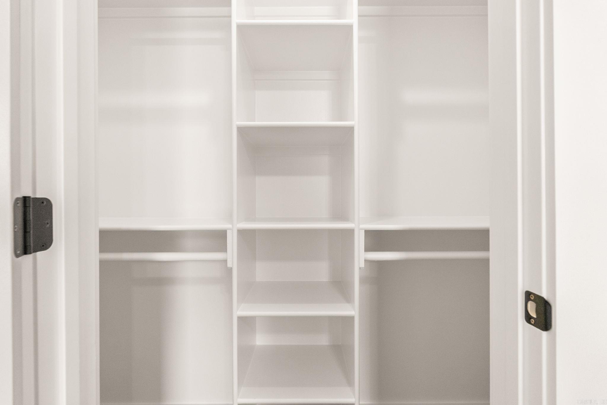 3 Republican Loop  Greenbrier, AR