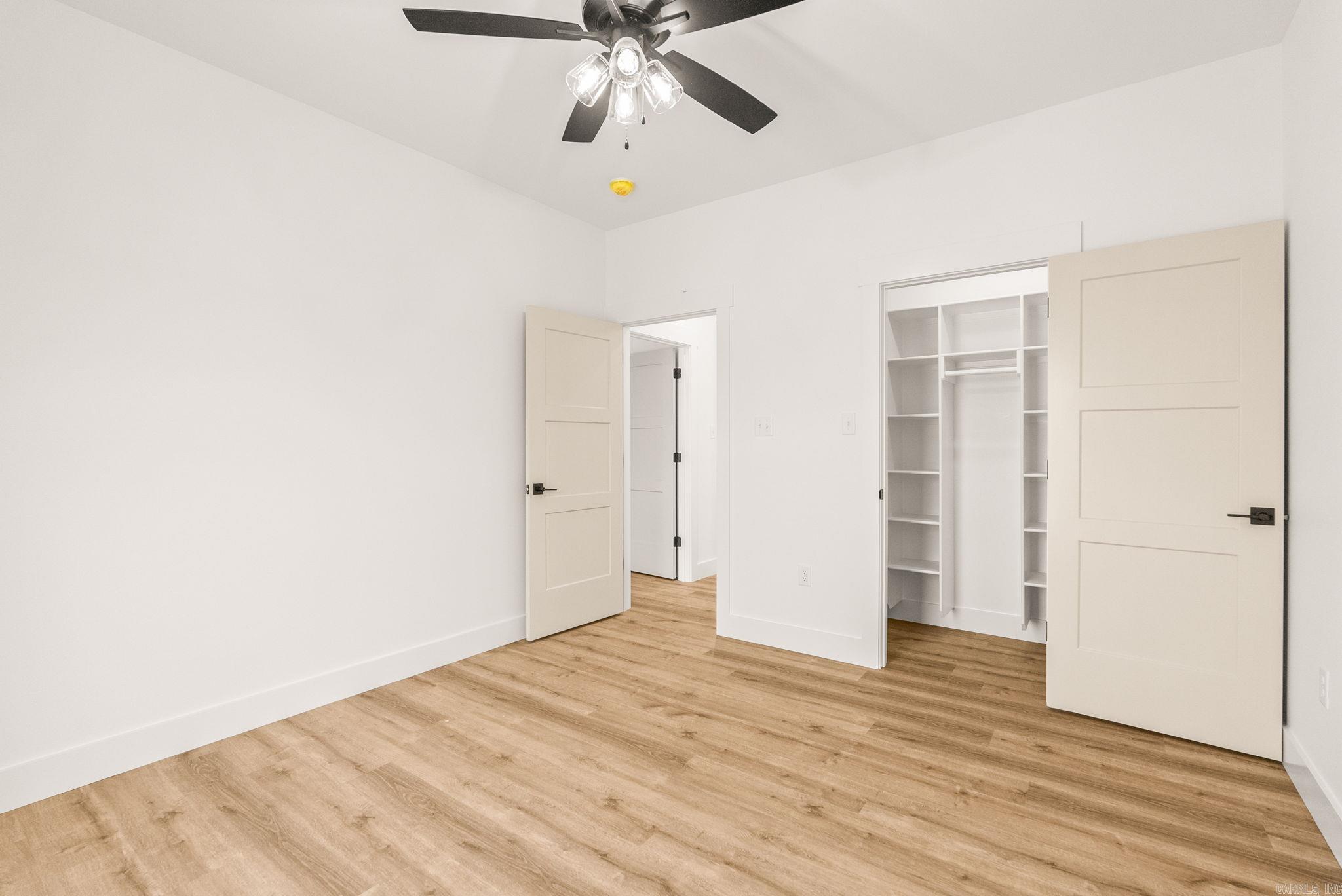 3 Republican Loop  Greenbrier, AR