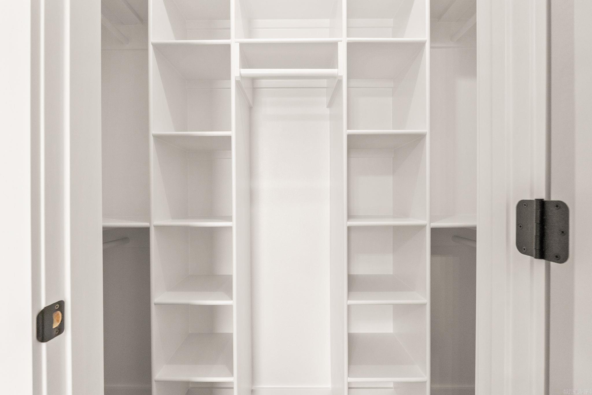 3 Republican Loop  Greenbrier, AR