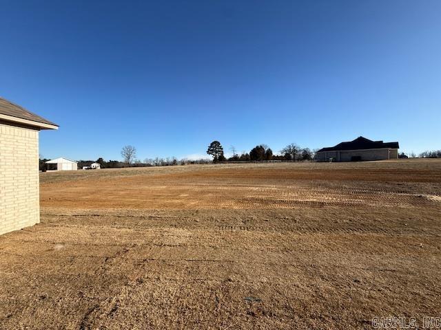 3 Republican Loop  Greenbrier, AR