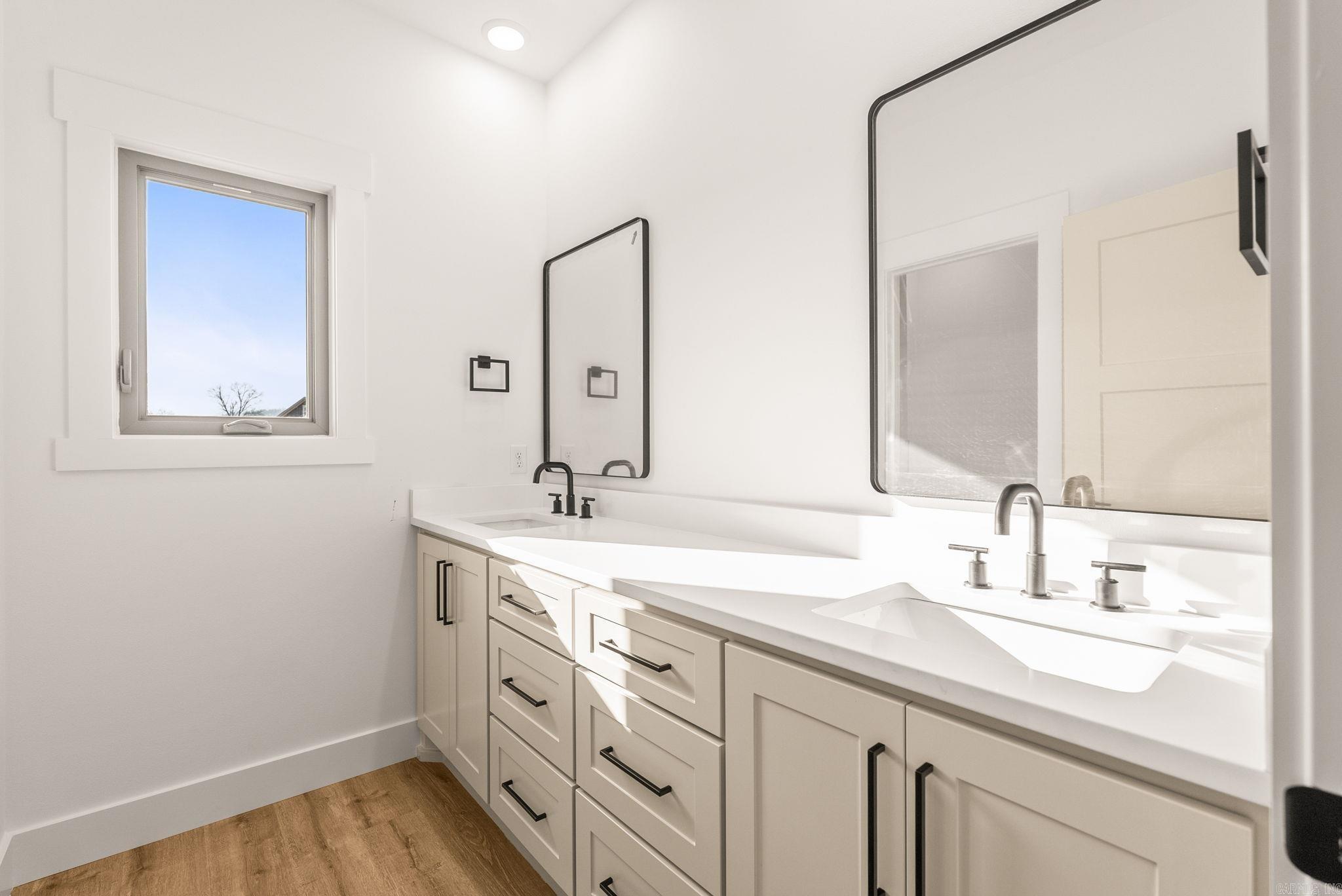 3 Republican Loop  Greenbrier, AR