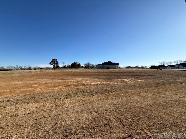 3 Republican Loop  Greenbrier, AR