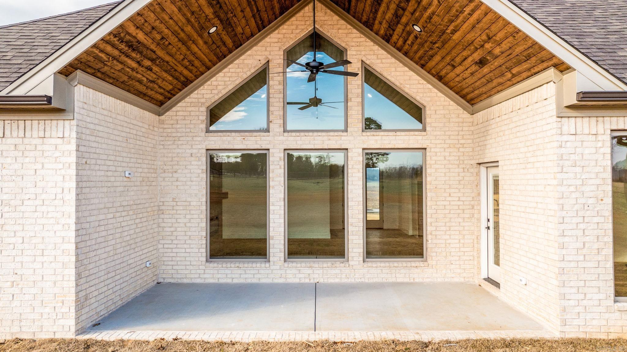 3 Republican Loop  Greenbrier, AR