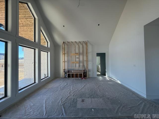 3 Republican Loop  Greenbrier, AR