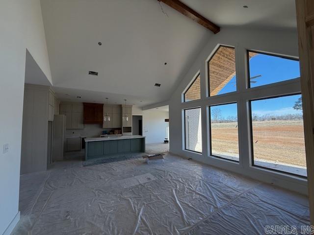 3 Republican Loop  Greenbrier, AR