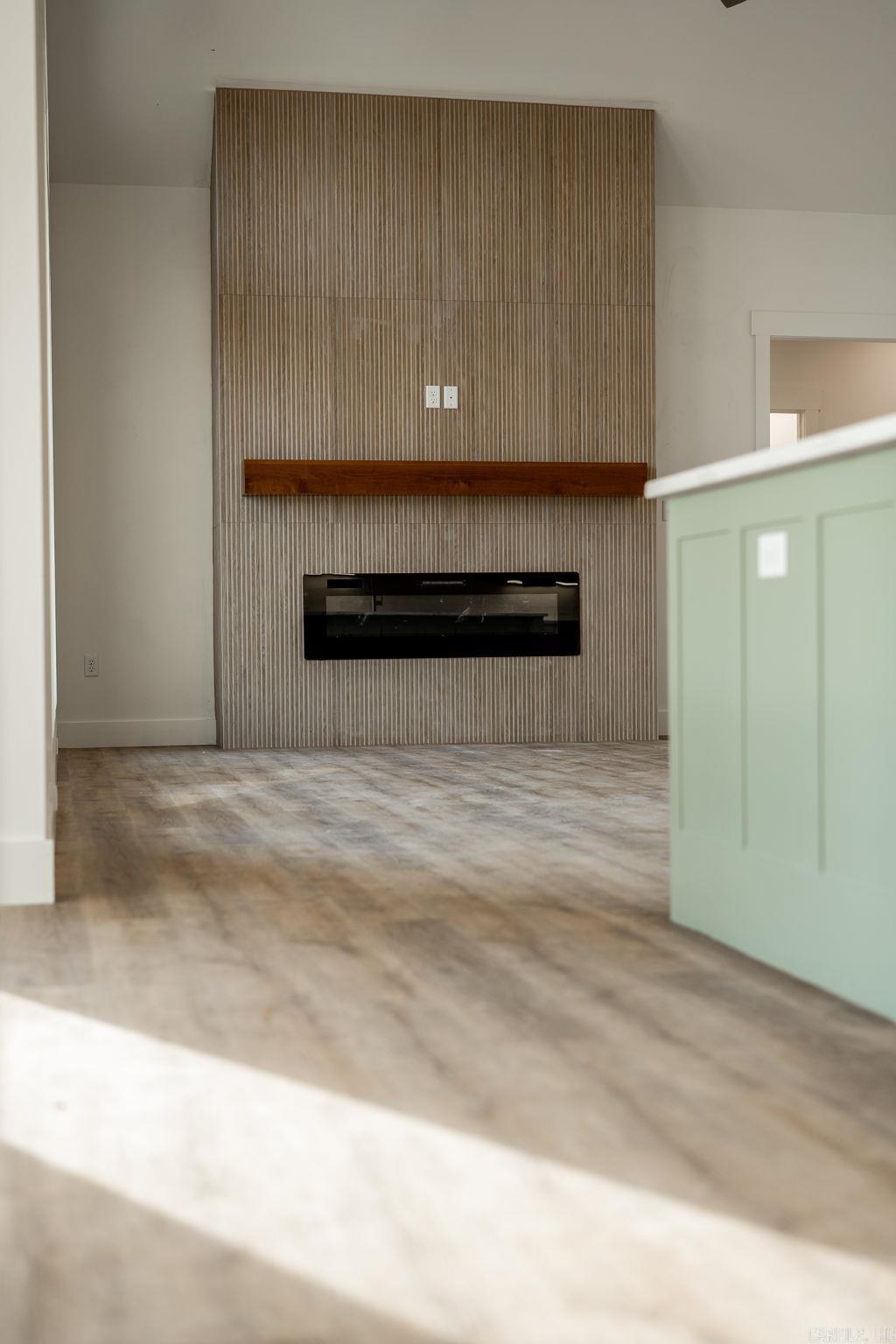 3 Republican Loop  Greenbrier, AR