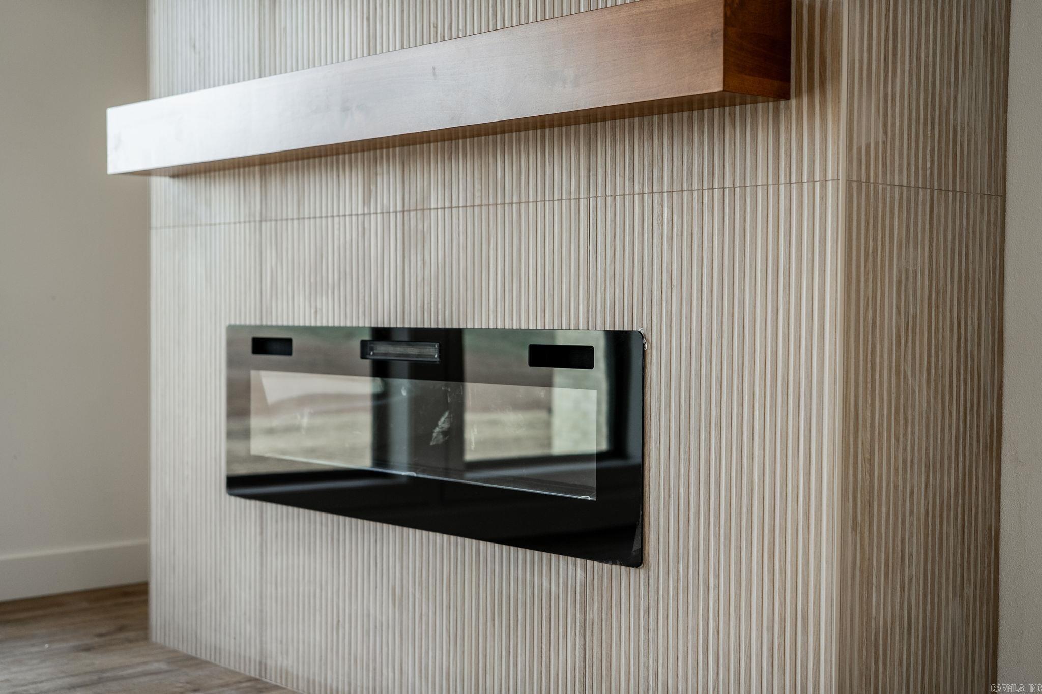 3 Republican Loop  Greenbrier, AR