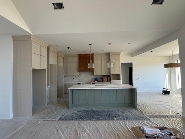 3 Republican Loop  Greenbrier, AR