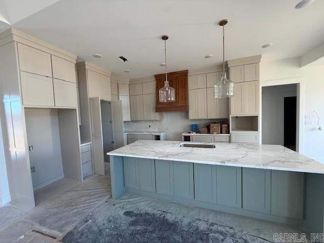 3 Republican Loop  Greenbrier, AR