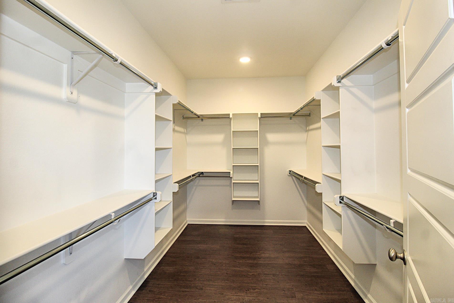 165 Ava Lane  Sheridan, AR