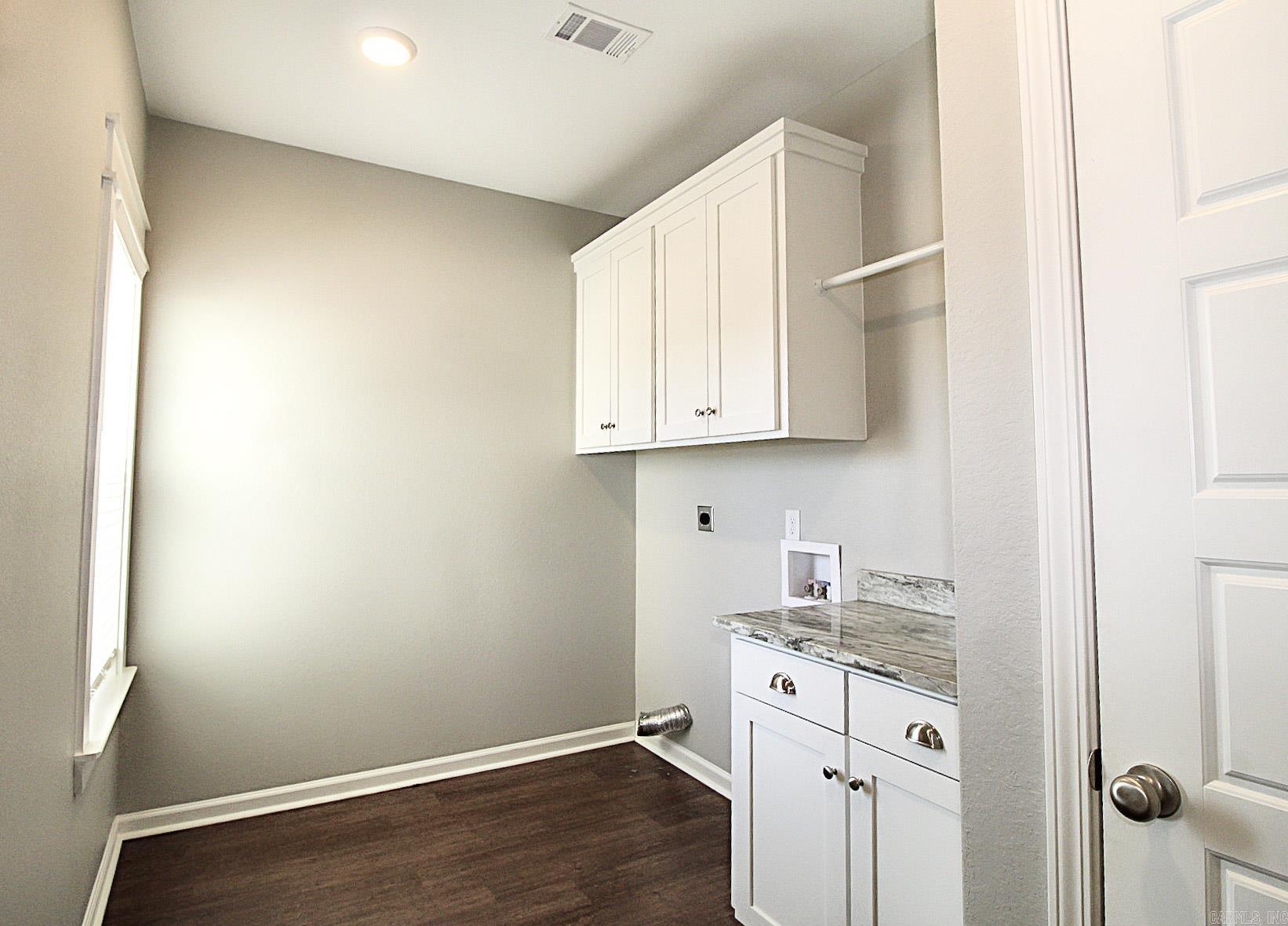 165 Ava Lane  Sheridan, AR