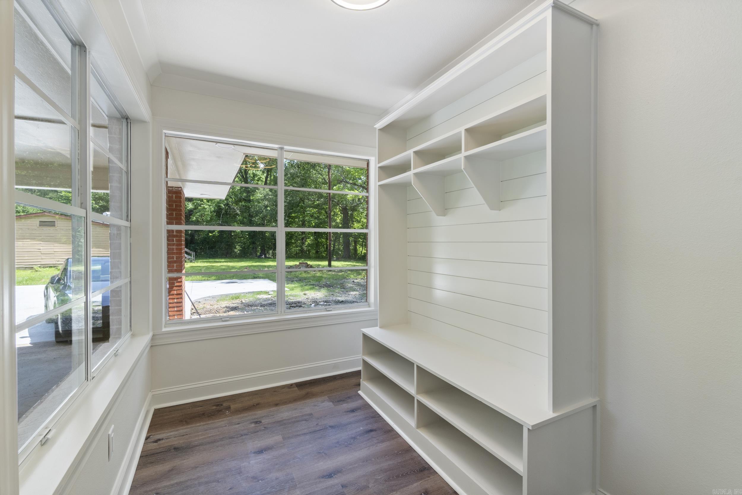 9305 S Highway 365  Little Rock, AR