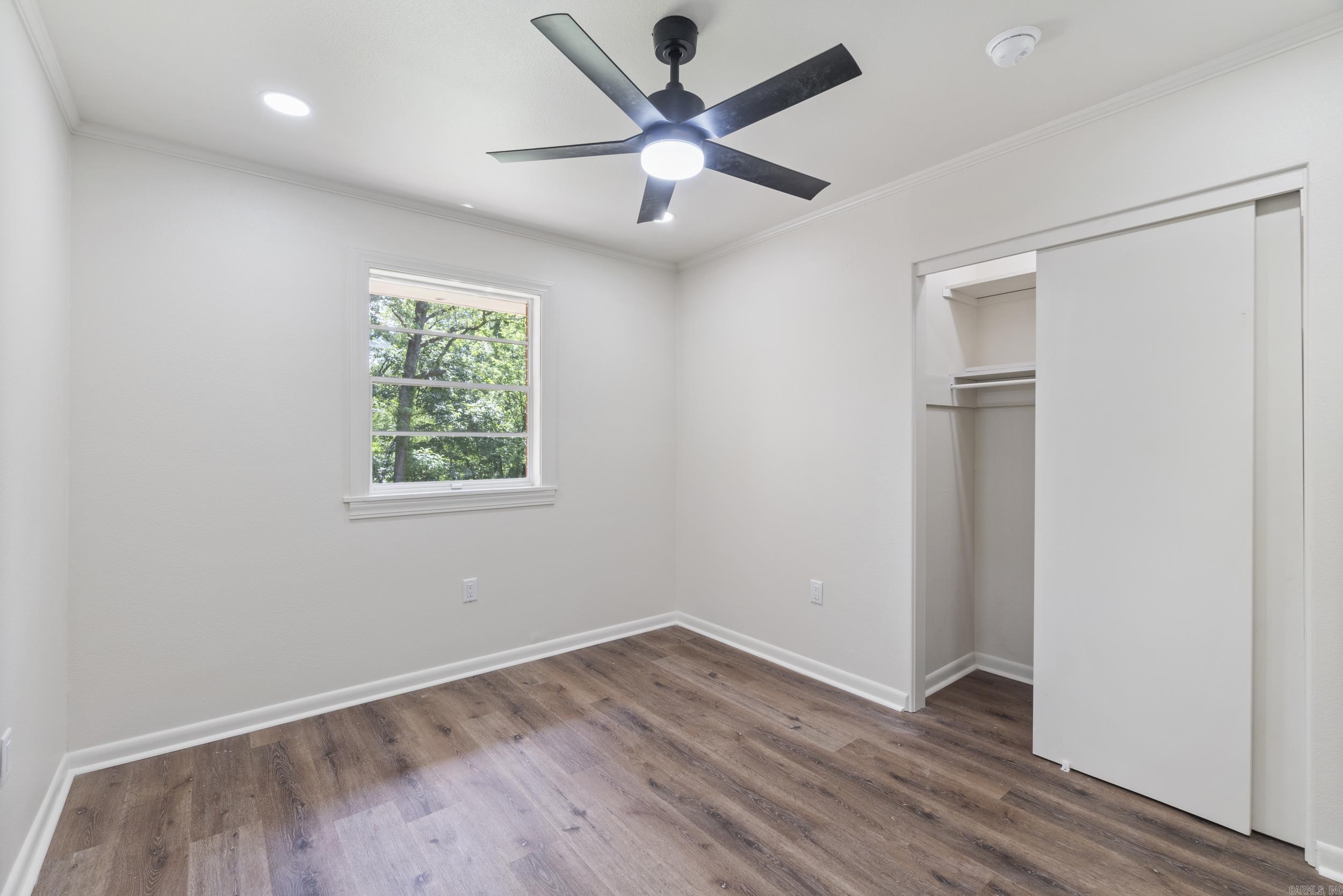 9305 S Highway 365  Little Rock, AR