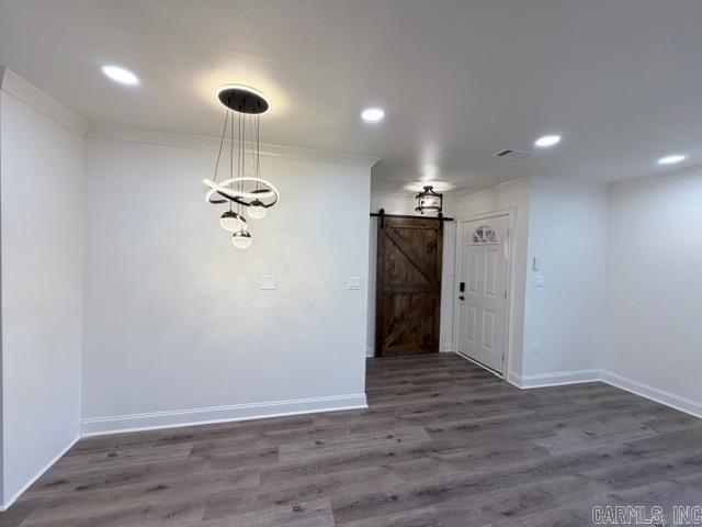 9305 S Highway 365  Little Rock, AR